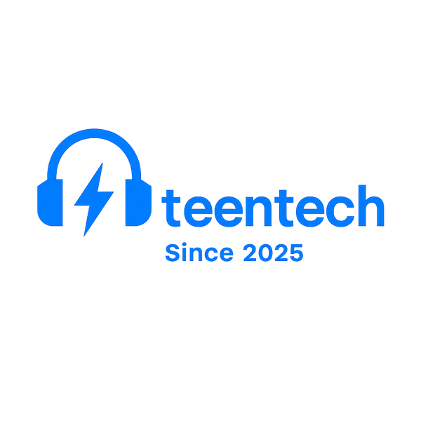 Teentech